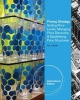 Pricing Strategy - Setting Price Levels, Managing Price Discounts and Establishing Price Structures (Paperback, International edition) - Tim Smith Photo