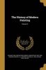 The History of Modern Painting; Volume 3 (Paperback) - Richard 1860 1909 Muther Photo