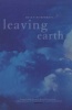 Leaving Earth (Paperback, New edition) - Helen Humphreys Photo