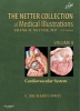 The Netter Collection of Medical Illustrations, Volume 8 - Cardiovascular System (Hardcover, 2nd Revised edition) - CRichard Conti Photo