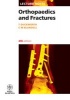 Lecture Notes: Orthopaedics and Fractures (Paperback, 4th Revised edition) - Tom Duckworth Photo