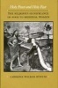 Holy Feast and Holy Fast - The Religious Significance of Food to Medieval Women (Paperback, Revised) - Caroline Walker Bynum Photo