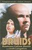 Druids (Paperback) - Barbara Galler Smith Photo