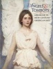 Angels and Tomboys - Girlhood in Nineteenth-Century American Art (Hardcover, 26 Rev Ed) - Holly Pyne Connor Photo