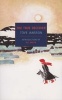 The True Deceiver (Paperback) - Tove Jansson Photo