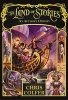 The Land of Stories: An Author's Odyssey (Hardcover) - Chris Colfer Photo