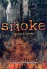 Smoke (Paperback, Reprint) - Ellen Hopkins Photo