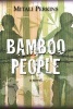 Bamboo People (Paperback) - Mitali Perkins Photo