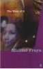 The Trick of it (Paperback, Main) - Michael Frayn Photo