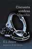 Cincuenta Sombras Liberadas (English, Spanish, Paperback) - E L James Photo