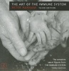 The Art of the Immune System (CD-ROM, 3 Rev Ed) - Peter Parham Photo