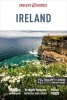  Ireland (Paperback, 10th Revised edition) - Insight Guides Photo