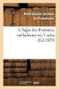 L'Aigle Des Pyrenees, Melodrame En 3 Actes (French, Paperback) - Guilbert De Pixerecourt R Photo