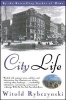 City Life (Paperback) - Rybczynski Photo