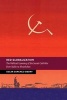 Red Globalization - The Political Economy of the Soviet Cold War from Stalin to Khrushchev (Paperback) - Oscar Sanchez Sibony Photo