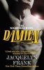 Damien (Paperback) - Jacquelyn B Frank Photo