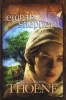 Eighth Shepherd  - A. D. Chronicles, Book 8 (Paperback) - Bodie Thoene Photo