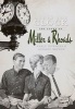 Under the Clock - The Story of Miller & Rhoads (Paperback) - Earle Dunford Photo