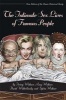 The Intimate Sex Lives of Famous People (Paperback, Revised, Expand) - David Wallechinsky Photo