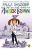 You Can't Eat Your Chicken Pox, Amber Brown (Paperback) - Paula Danziger Photo