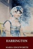 Harrington (Paperback) - Maria Edgeworth Photo