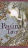 Paulina Tarot Deck (Cards) - Paulina Cassidy Photo