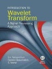 Introduction to Wavelet Transform - A Signal Processing Approach (Hardcover) - S V Narasimhan Photo