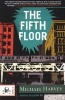 The Fifth Floor (Paperback) - Michael Harvey Photo