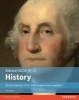 Edexcel GCSE (9-1) History British America, 1713-1783: Empire and Revolution - Student Book (Paperback) - Simon Davis Photo