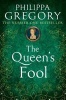 The Queen's Fool (Paperback, New ed) - Philippa Gregory Photo