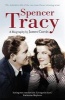 Spencer Tracy (Paperback) - James Curtis Photo