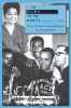 The Selma of the North - Civil Rights Insurgency in Milwaukee (Paperback) - Patrick D Jones Photo