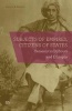 Subjects of Empires/Citizens of States - Yemenis in Djibouti and Ethiopia (Hardcover) - Samson A Bezabeh Photo