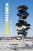 Autophobia - Love and Hate in the Automotive Age (Paperback) - Brian Ladd Photo