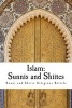 Islam - Sunnis and Shiites: Sunni and Shiite Religious Beliefs (Paperback) - Congressional Research Service Photo