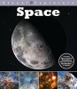 Space (Paperback) - Toby Reynolds Photo