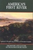 America's First River - The History and Culture of the Hudson River Valley (Paperback) - Thomas S Wermuth Photo