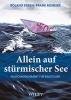 Allein auf Sturmischer See - Risikomanagement fur Einsteiger (German, Paperback, 3rd Revised edition) - Roland Franz Erben Photo