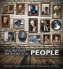 Fascinating Mathematical People - Interviews and Memoirs (Hardcover) - Donald J Albers Photo