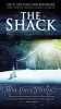 The Shack (Paperback) - William P Young Photo