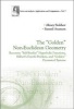 The "Golden" Non-Euclidean Geometry - Recursive "Self-Similar" Hyperbolic Functions, Hilbert's Fourth Problem, and "Golden" Dynamical Systems (Hardcover) - Alexey Stakhov Photo