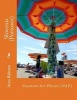 Slovenia (Portoroz) (Paperback) - Arya Bahram Photo