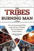 The Tribes of Burning Man - How an Experimental City in the Desert is Shaping the New American Counterculture (Paperback) - Steven Jones Photo