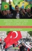 Media, Diaspora and Conflict - Nationalism and Identity Amongst Turkish and Kurdish Migrants in Europe (Hardcover) - Janroj Yilmaz Keles Photo