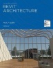 The Aubin Academy Revit Architecture - 2016 and Beyond (Paperback) - Paul F Aubin Photo