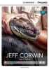 Jeff Corwin: Wild Man Beginning Book with Online Access (Paperback) - Kenna Bourke Photo