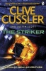 The Striker (Paperback) - Clive Cussler Photo