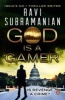 God is a Gamer (Paperback) - Ravi Subramanian Photo