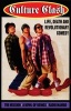  - Life, Death and Revolutionary Comedy (Paperback, New) - Culture Clash Photo