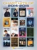 Chart Hits of 2014-2015 (Paperback) -  Photo